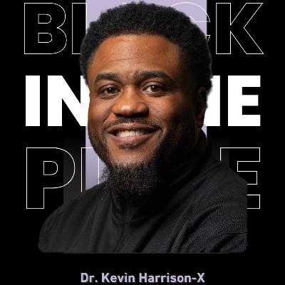 "Unapologetically BLACK" "Unapologetically BLACK"