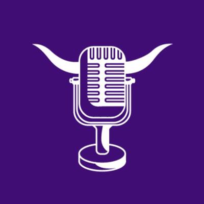 Entrevista a un Ex-funcionario de un Matadero Entrevista a un Ex-funcionario de un Matadero