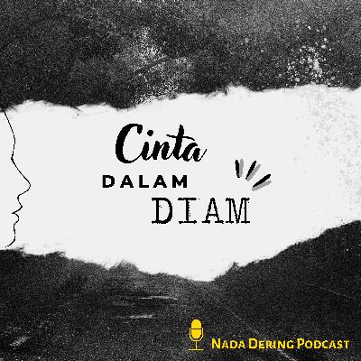 Cinta Dalam Diam