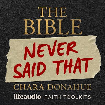 Episode 35: “Have Yourself a Merry Little Christmas” Episode 35: “Have Yourself a Merry Little Christmas”