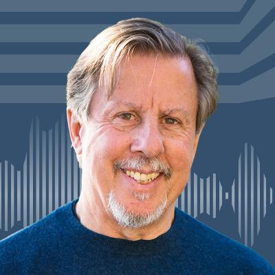 Dick Schwartz: IFS Meets BDSM