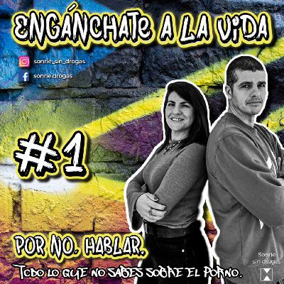 Por no, hablar Por no, hablar