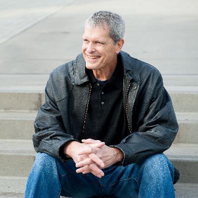 James On Justice (An Appeal For Classless Christianity) James 5:7-20 James On Justice (An Appeal For Classless Christianity) James 5:7-20