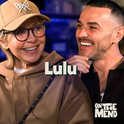 The Secret Addiction Lulu Hid for 60 Years