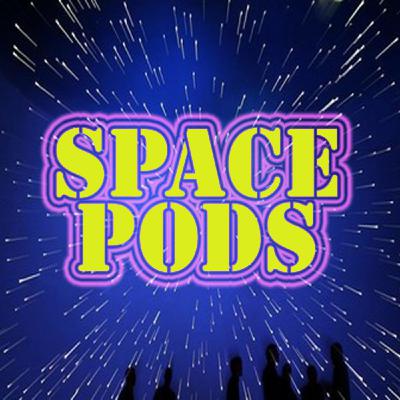 Die Abenteuer des kleinen Cybold