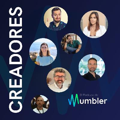 7 pasos para realizar un lanzamiento exitoso (en Mumbler) 7 pasos para realizar un lanzamiento exitoso (en Mumbler)