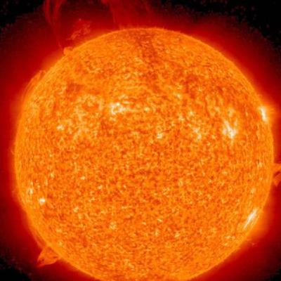 WorldWide Solstice Festival LIVE! WorldWide Solstice Festival LIVE!