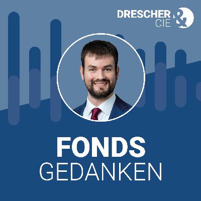 Liquid Alternatives: Was steckt hinter dem Comeback?