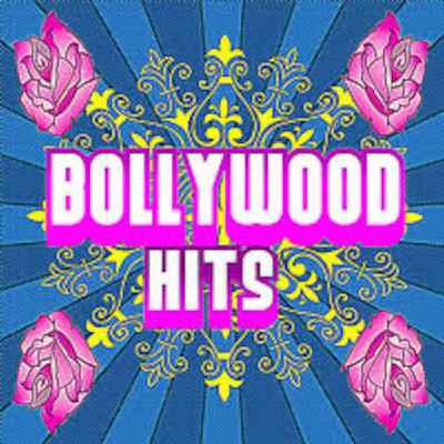 May 30th - 2014 Top 10 Hits