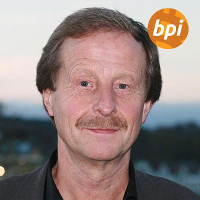 Fløgstad + bitcoin = sant? (Satoshi-samtale nr. 1) Fløgstad + bitcoin = sant? (Satoshi-samtale nr. 1)