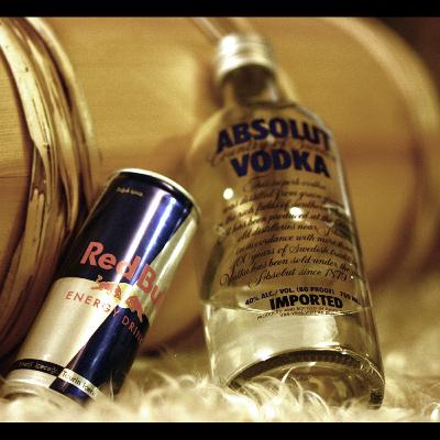 ELECTROHOUSE #004 - BULLKAVODRED ELECTROHOUSE #004 - BULLKAVODRED