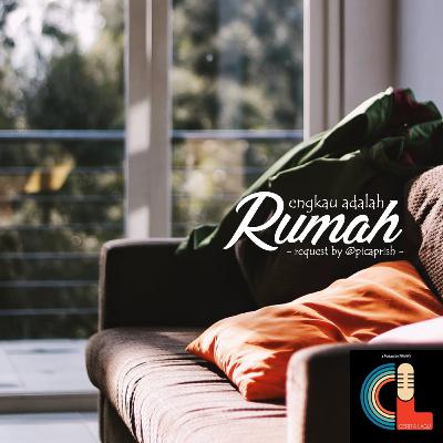 Rumah | Tengah Minggu