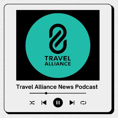 How to Book Qatar Airways with Avios
