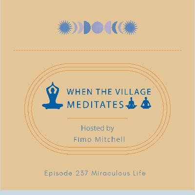 Miraculous Life