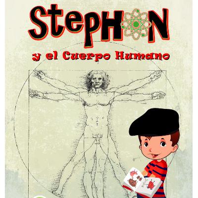 Sistema Endócrino