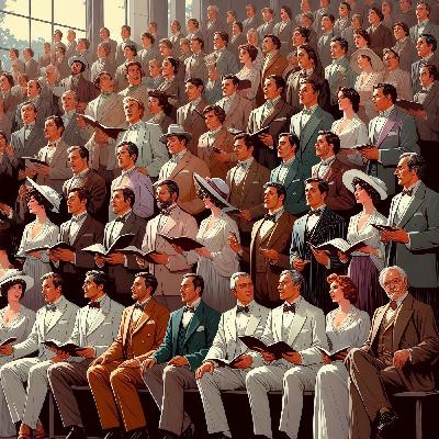 Legado Coral 1 Legado Coral 1