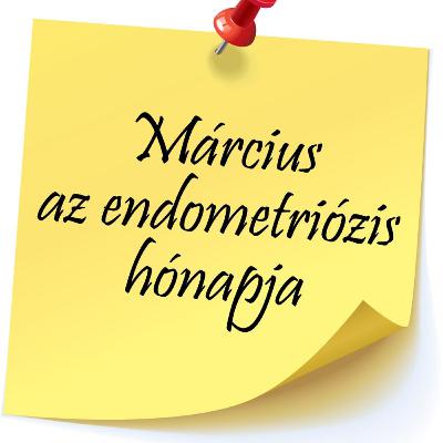 Egészség Tippek - Endometriózis