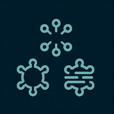 Model Context Protocol: The Universal AI Integration Standard Explained