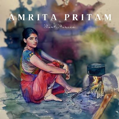 Tumhari Banti (6th Letter)