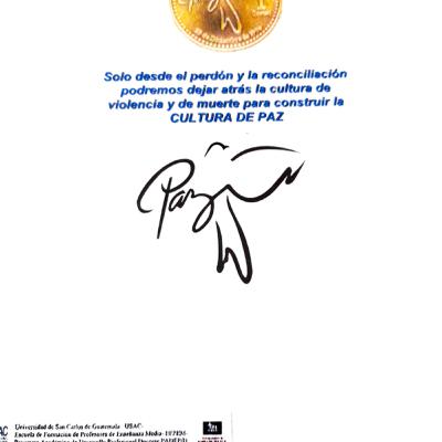 PODCAST IRMA VIOLETA FALLA