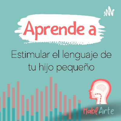 Problemas para hablar y comer ... ¿cuando suceden?
