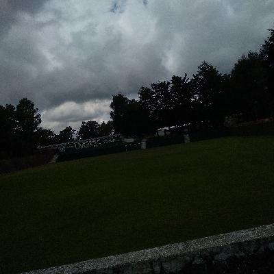Gestión deportiva y Recreativa Gestión deportiva y Recreativa