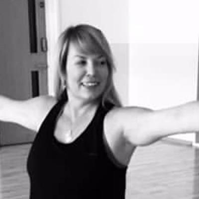 Breathing Meditation awareness