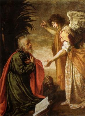 Victory in Jesus