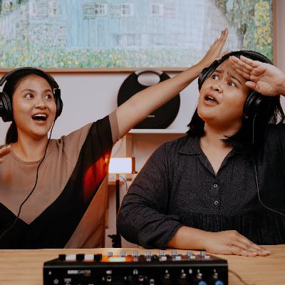 Traveling Bersama, Yang Ribet Siapa? Traveling Bersama, Yang Ribet Siapa?