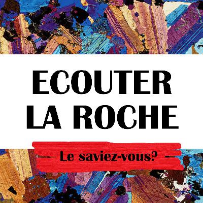 [Le saviez-vous #6] - Katell Faria - Bessie Coleman: passée de la ségrégation à l'aviation