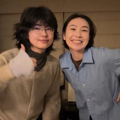 番外：雇闺蜜当同事，是我做过最疯狂也最正确的决定