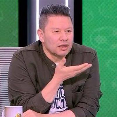 ماذا قال رضا عبد العال قبل مواجهة الاهلي وكايزر تشيفز في نهائي دوري ابطال افريقيا 2021؟