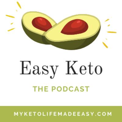 Ep: 1 - Who Me & Keto