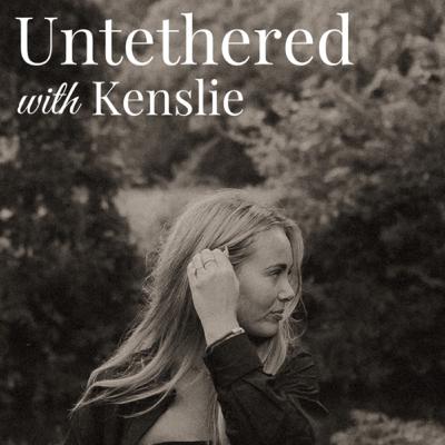 Untethered  (Trailer) Untethered  (Trailer)