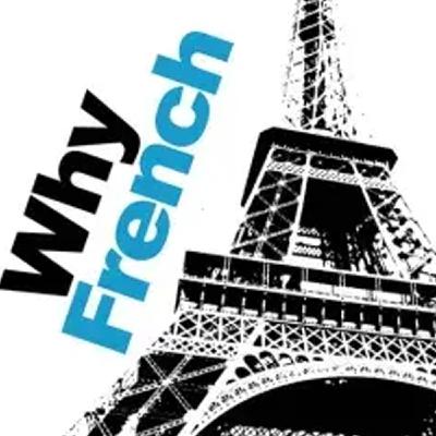 Why French