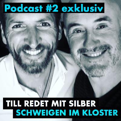 # 2 ABENTEUER KLAPPE HALTEN