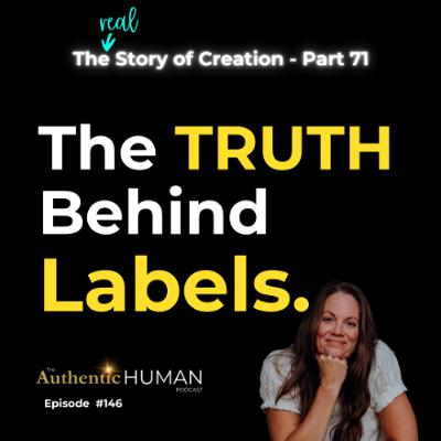 EP146 The Story of Creation Part 71 EP146 The Story of Creation Part 71