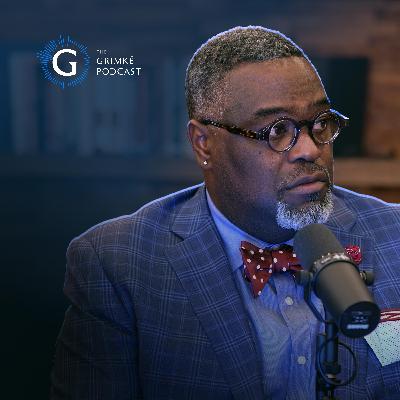 Who Appointed You? Ordination for Christian Ministry | S2 E3