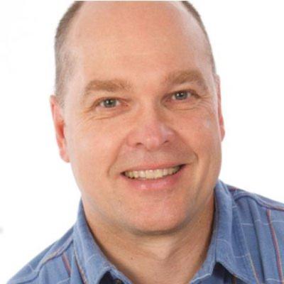 ALERT: No Silver Liquidity In London | David Jensen