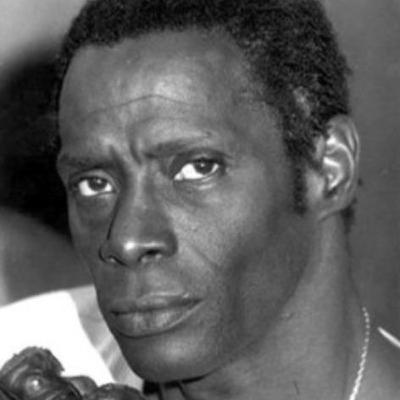 Talk avec Sidiki Bakaba acteur et réalisateur pilier du cinéma africain Talk avec Sidiki Bakaba acteur et réalisateur pilier du cinéma africain
