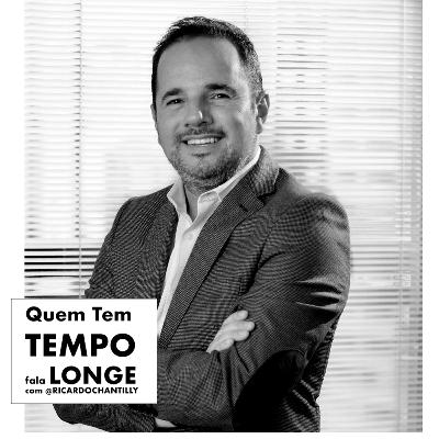 Mauricio Aires (ABREVIN / Livepass)