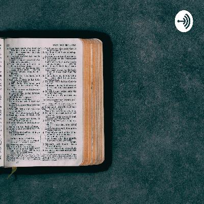 Sunday 5th July - Ecclesiastes 9:11-12