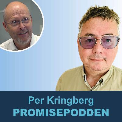 Sveriges mest använda e-utbildning? Sveriges mest använda e-utbildning?