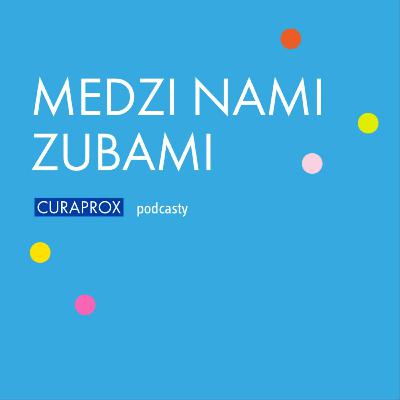 Nekončí v ústach. Parodontitída poškodzuje cievy a ohrozuje srdce