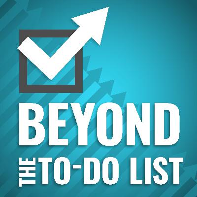 Ken Blanchard and Randy Conley on Simple Truths of Leadership