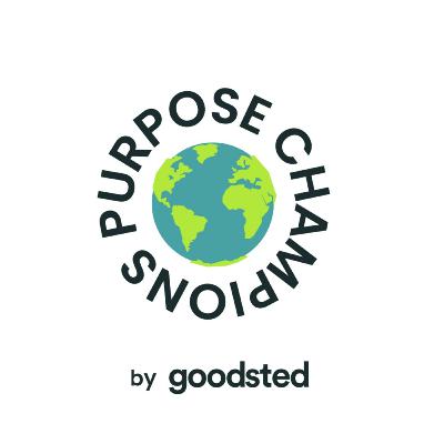 Impact Investing: Beyond ESG Impact Investing: Beyond ESG