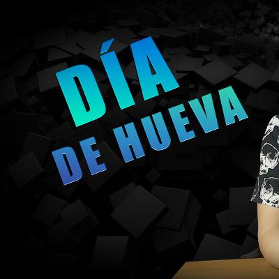 Mostrando el Pornocho 💣 y Los Armados Ultra, 🖥Lo Mejor del Hardware
