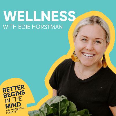 Wellness with Health Coach Edie Horstman Wellness with Health Coach Edie Horstman