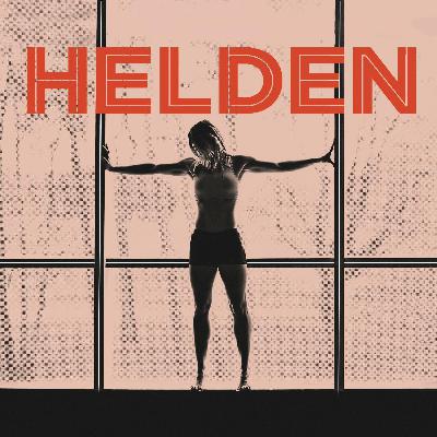 Hockeysters Pien Sanders en Sanne Koolen over hun vriendschap, hun obsessie voor geuren, het topsportklimaat bij oranje en geld