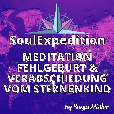 Meditation/Hypnose Verarbeitung Fehlgeburt